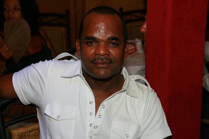 Bruiloft Greet en Carlos-212.jpg